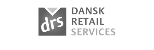 kundelogo-dansk-retail-service_graa