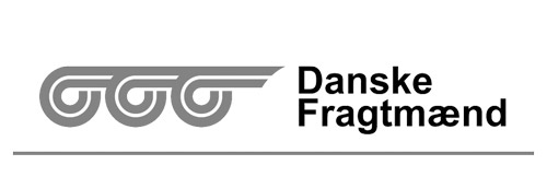 kundelogo-danske-fragtmaend_graa