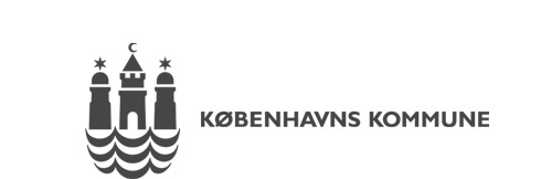 kundelogo-koebenhavns-kommune_graa