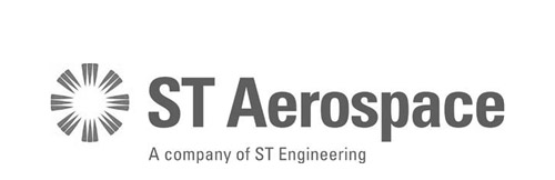 kundelogo-st-aerospace_graa