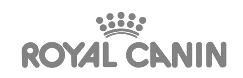 kundelogo-royal-canin