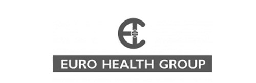 kundelogo-euro-health-group