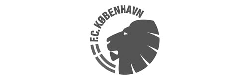 kundelogo-fc-koebenhavn