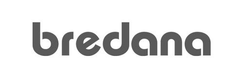 kundelogo-bredana