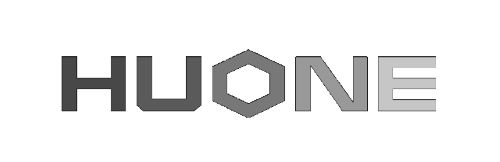 kundelogo-huone