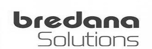 bredana-solutions kundelogo-bredana solutions
