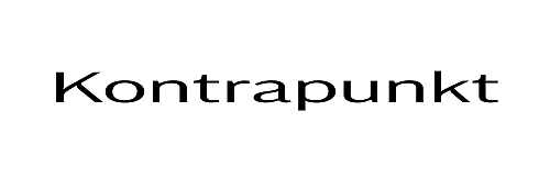 kontrapunkt-logo kundelogo-kontrapunkt
