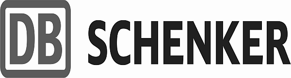 kundelogo-db-schenker db-schenker-logo