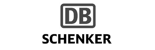 kundelogo-db-schenker