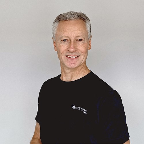 massoer-jan massør-jan