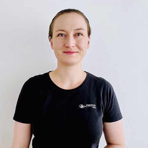 massoer-nicoline massør-nicoline